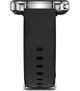 Смарт-годинник Amazfit Pop 3R Silver - зображення 4