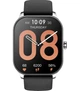 Смарт-годинник Amazfit Pop 3S Silver - зображення 3