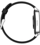 Смарт-годинник Amazfit Pop 3S Silver - зображення 4