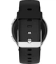 Смарт-годинник Amazfit Pop 3R Silver - зображення 6