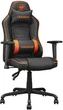 Крісло для геймерів Cougar Fusion S - зображення 2