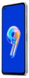 Smartfon Asus ZenFone 9 8/128GB Moonlight White (4711081826194) - obraz 6