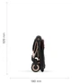 Прогулянковий візок Cybex Platinum Coya Off White рама Rosegold, 4063846386543 - зображення 12