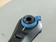 Скороварка Tefal Secure Trendy з паровим кошиком 6 л (P2580701) - зображення 16