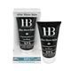 Бальзам после бритья Health And Beauty After Shave Balm 150 мл - изображение 1