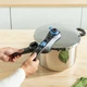 Скороварка Tefal Secure Trendy с паровой корзиной 8 л (P2584401) - изображение 16