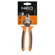 Кабелерез Neo Tools для медных и алюминевых кабелей,160 мм (01-513) - изображение 2
