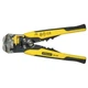 Съемник изоляции Stanley Wave cutter 96-230 (FMHT0-96230) - изображение 1