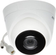 IP-камера Hikvision IP камера DS-2CD1341G0-I/PL 2.8мм (311317047) - зображення 1