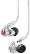 Навушники Shure SE846 Pro Gen 2 (SE846G2CL-EFS) - зображення 2