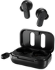 Słuchawki Skullcandy DIME Black (S2DMW-P740) - obraz 2