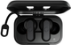 Słuchawki Skullcandy DIME Black (S2DMW-P740) - obraz 4