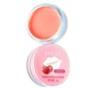 Маска для губ Images Day and Night Lip Mask, з екстрактом полуниці, 6 г - зображення 1