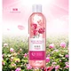 Тонер для лица Увлажняющий Bioaqua Rose Petals Toner, с лепестками роз, 250 мл - изображение 2