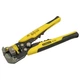 Съемник изоляции Stanley Wave cutter 96-230 (FMHT0-96230) - изображение 2