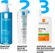 Гель-крем тройного действия La Roche-Posay Effaclar Duo+M для Коррекции недостатков проблемной кожи и Предотвращения их повторного появления 40 мл (3337875863377) - изображение 13