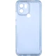 Чохол на Xiaomi Poco C51 / для Ксяомі, сяомі, ксіомі поко С51 зі стразами - зображення 2
