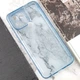 Чохол на Xiaomi Poco C51 / для Ксяомі, сяомі, ксіомі поко С51 зі стразами - зображення 4