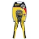 Съемник изоляции Stanley Wave cutter 96-230 (FMHT0-96230) - изображение 5