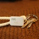Nut 3 Mini White - изображение 4
