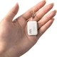 Nut 3 Mini White - изображение 5