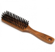 Щітка для волосся The Bluebeards Revenge Accesories Beard Brush (5060297002625) - зображення 1