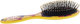 Щітка для волосся The Wet Brush Disney Blancanieves Brush (736658594782) - зображення 2