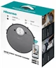 Робот-пилосос Hisense RVCL144AB - зображення 7