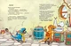 Різдвяний подарунок. Друзяки-динозаврики - Ларс Мале - изображение 2