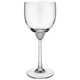 Бокал для красного вина Octavie Villeroy & Boch 196 мм (1173900020) - изображение 1