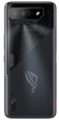 Smartfon Asus ROG Phone 7 12/256GB Phantom Black (4711387125120) - obraz 3