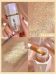Жидкий хайлайтер Sheglam Bloom Liquid Highlighter оттенок Tea Cake, 5.2 мл - изображение 2