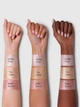 Жидкий хайлайтер Sheglam Bloom Liquid Highlighter оттенок Tea Cake, 5.2 мл - изображение 3
