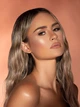 Жидкий хайлайтер Sheglam Bloom Liquid Highlighter оттенок Tea Cake, 5.2 мл - изображение 7