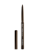 Олівець для очей Bourjois Twist Matic Kajal 02 Brown Woud 0.2 г (3616300771358) - зображення 1