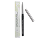 Kredka do oczu Clinique Quickliner Eyes Intense 09 0.25 g (192333100974) - obraz 1