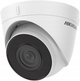 Kamera IP Hikvision DS-2CD1353G0-I (2.8mm)(C) (311317415) - obraz 1