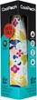 Термобутылка CoolPack Flower Me металлическая 500 мл (Z04740) - изображение 1