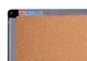 Дошка коркова Ukrboards 90х120 - зображення 2