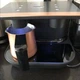 Кофеварка для приготовления кофе по-турецки Arcelik TKM 9961B - изображение 6