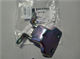 Петля передней двери левая GENERAL MOTORS 96541423 CHEVROLET AVEO Т200/250 - изображение 1