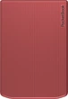 Электронная книга Pocketbook 634 Passion Red (PB634-3-CIS) - изображение 3