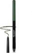 Автоматичний олівець для очей Revlon Colorstay Eye Liner 206 Jade 0.28 г (309976740065) - зображення 1