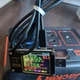 Автомобільний зарядний пристрій Ugreen 130W (2xType-C 100w + USB) - зображення 10