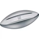 Стальное мыло Spices Zwilling 9,5 x 4 см (89003-000) - изображение 1