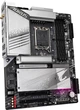 Płyta główna Gigabyte Z790 Aorus Elite AX-W (s1700, Intel Z790, PCI-Ex16) (4719331854799) - obraz 2