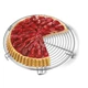 Підставка під гаряче Back - Helfer Dr. Oetker Ø 32 см (1655) - зображення 2
