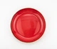 Салатник 835мл Porland Seasons Red 22см 368122 - изображение 3