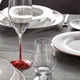 Стакан для воды Ovid Villeroy & Boch 420 мл, набор 4 предмета (1172098140) - изображение 2