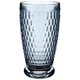 Стакан для лонгдринков Boston Villeroy & Boch 162 мм, синий (1173090111) - изображение 1